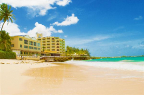 Barbados Beach Club Resort - All Inclusive, Christ Church